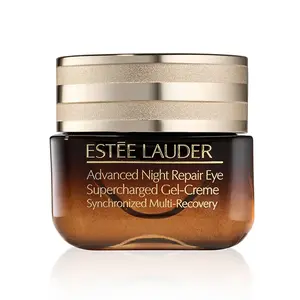 Контур глаз и борьба со старением Advance Night Repair Eye Supercharged Gel-Cream Estée Lauder, 15 ml