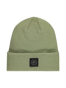 Шапка LERROS, оливковый