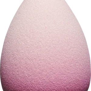 Спонж для макияжа, 1 шт. Hebe Professional Makeup blender