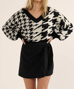 Юбка-шорты Stella Wrap-Style черный Promesa, черный