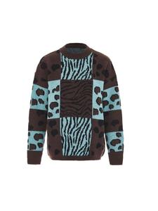 Спортивня куртка ebeeza, хаки