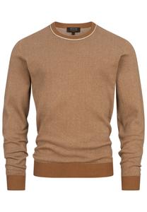 Свитер INDICODE JEANS, Brown