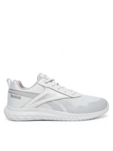 Кроссовки RUSH RUNNER 5.0 100242335 Reebok, белый