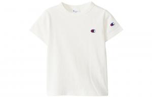 Футболка GS Champion, желтый