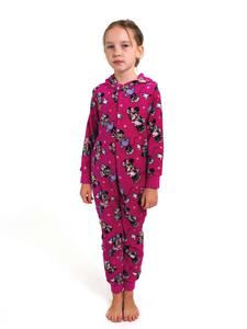 Комбинезон United Labels, розовый