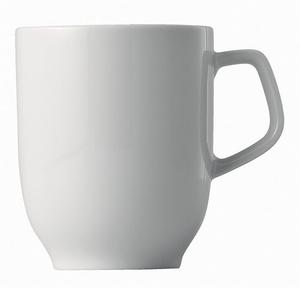 Rosenthal Thomas для кружки Rosenthal Nido, белый