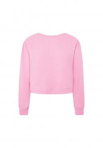 Толстовка Pepe Jeans ELEANOR, Pink