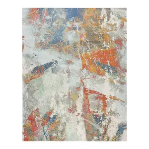 Многофункциональный ковер Brielle Safavieh, 122x183 см