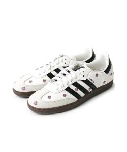 Adidas Samba OG SAMBA OG W