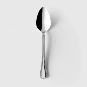 Сервировочная ложка Villeroy & Boch Neufaden Merlemont, Edelstahl