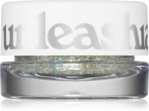 Блеск для лица Unleashia Get Loose Glitter Gel, N°5 Diamond Stealer 4 g