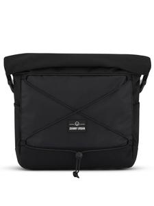 Сумка через плечо Johnny Urban Dylan, черный
