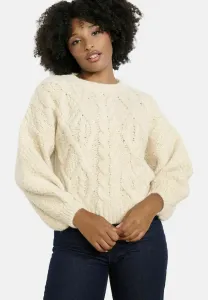 Джемпер Lolaliza, Vanilla White
