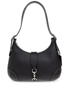 Сумочка Hamptons Coach, черный