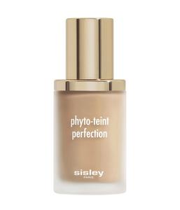 Жидкая основа Sisley Phyto Teint Perfection, Nr. 4N, 30 ml