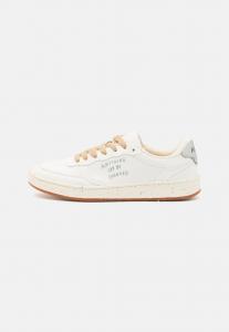 Кроссовки EVERGREEN ACBC, белый