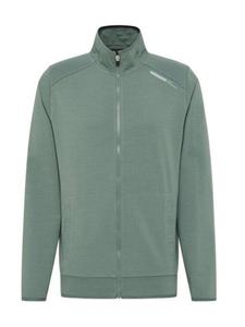 Куртка Joy Sportswear, зеленый