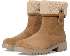 Ботинки Gabor Gabor 52.770, цвет Lion