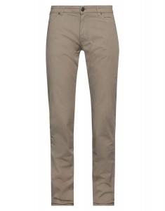 Брюки Pt Torino, хаки