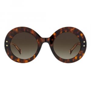Женские солнцезащитные очки Carolina Herrera Okulary Przeciwsłoneczne HER 0081/S 20548808652HA, 1 шт