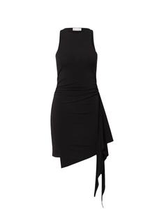 Мини платье LeGer by Lena Gercke Dress Paola, черный