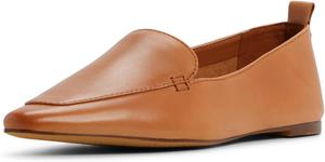 Женские лоферы ALDO Orsoniflex, Cognac