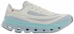 Кроссовки ON Wmns Cloudflow 5 AD, серый