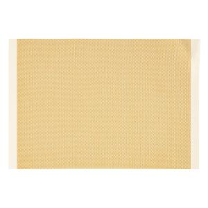 Подставка 30x45 см, желтый