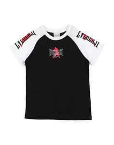 Футболка Everlast, черный