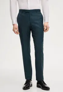 Брюки от костюма блэйр Joop!, Dunkelgrün