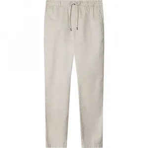 Брюки Façonnable FM210451, бежевый