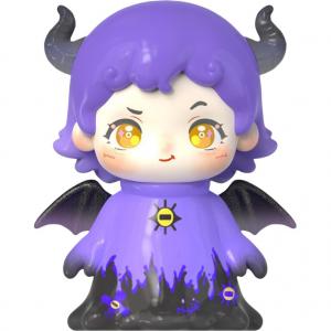 Коробки-сюрпризы CHAOWANBOPU