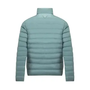 Пуховики мужские 587 Color Under Armour, 587 Color