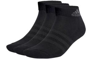 Носки унисекс Adidas