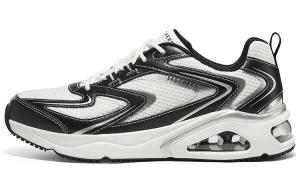 Уличная обувь для мужчин Skechers