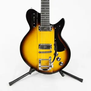 Eastman Henry James Signature Juliet 2024 - Солнечный всплеск