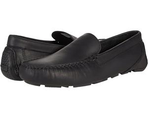 Лоферы Sperry Davenport Penny, цвет Black 1