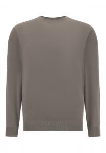 Свитер Boggi Milano, Brocade