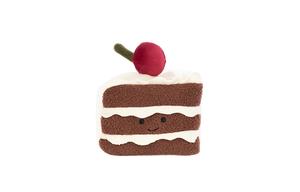 Плюшевая игрушка Pretty Patisserie Gateaux JELLYCAT