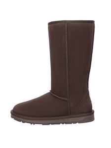 Ботинки EVERAU Australia