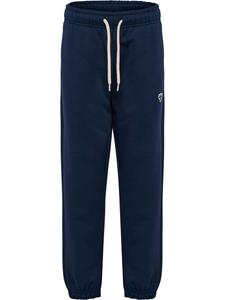 Спортивные брюки Hummel