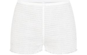 Свадебное платье Серия Повседневные шорты Женские SNOW/ Snow Skims