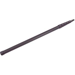 K-Tek KC134CC Indie 6-Section Carbon Composite Boompole KC134CC