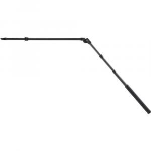 K-Tek KA-113 6-Section Articulated Boom Pole KA-113