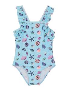 Купальник Color Kids