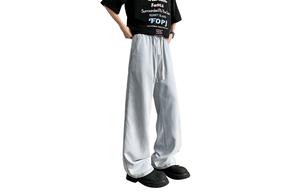 Джинсы Unisex из серии Toy Story Disney, голубой