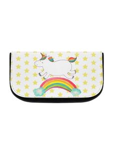 Косметичка Mr. & Mrs. Panda, белый