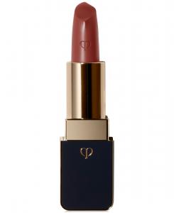 Помада Clé de Peau Beauté, цвет 13 - positively playful