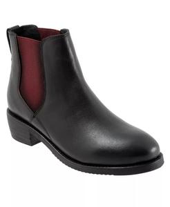 Рана ботинки SoftWalk, мультиколор