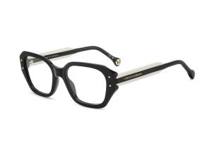 Женские оптические оправы HER 0326 CAROLINA HERRERA